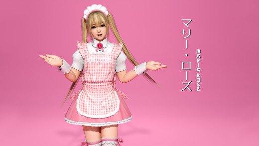 952010 (a): :1920x1080